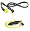 Sennheiser/adidas Performance sports headphones - PMX 680 - Visual Sound, Inc.