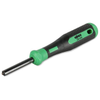 Specialized Tools - 2946-206-866-ND - DigiKey