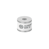 Gas Discharge Tube Arresters (GDT) - 3628-9071.99.0551(73_Z-0-0-551)-ND - DigiKey
