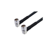 Coaxial Cables (RF) - 6099-PE3C3609-36-ND - DigiKey
