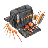 Assorted Tool Kits - 281-2602250000-ND - DigiKey