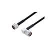 Coaxial Cables (RF) - 6099-PE3C6361-200CM-ND - DigiKey