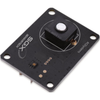 Gas Sensors - 1782-PS1-CO-100-MOD-ND - DigiKey