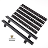 Circuit Protection Accessories - 4008-NF30HS-ND - DigiKey