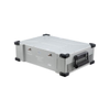 RF Amplifiers - 5328-FMAMA5092-ND - DigiKey