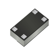 RF Directional Coupler - 478-DB0603N3500ANTR\\500TR-ND - DigiKey