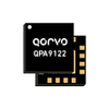 RF, RFID, Wireless Evaluation Boards - 2312-QPA9122EVB-01-ND - DigiKey