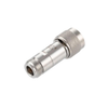 Attenuators - 6099-PE7612-8-ND - DigiKey