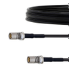 Coaxial Cables (RF) - 5328-FMCA1636-60-ND - DigiKey