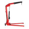 Hydraulic Jacks -- 2357292 - Image