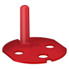 Light Switch Covers -- 2727444 - Image