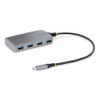 USB Hubs - 2677820 - RS Components, Ltd.