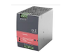 DIN Rail Power Supplies - 2840488 - RS Components, Ltd.