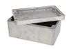 General Purpose Enclosures - 7865494 - RS Components, Ltd.