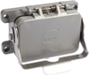 Heavy Duty Power Connector Housings & Hoods - 1148434 - RS Components, Ltd.