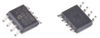 Microcontrollers - 8231139 - RS Components, Ltd.