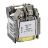 MCCBs - 2210943 - RS Components, Ltd.