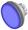 Push Button Lenses - 1115933 - RS Components, Ltd.