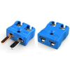 Sensor Accessories - 2209516 - RS Components, Ltd.