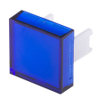 Push Button Lenses - 7452596 - RS Components, Ltd.
