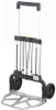 Sack Trucks -- 7846036 - Image