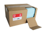 Wipes -- 1869957 - Image