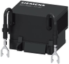 Surge Protection Devices - 2669452 - RS Components, Ltd.
