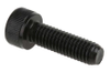 Socket Screws - 4680105 - RS Components, Ltd.
