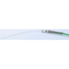 Thermocouples - 3879916 - RS Components, Ltd.