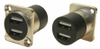 USB Connectors - 282834 - RS Components, Ltd.