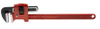 Wrenches - 1780321 - RS Components, Ltd.