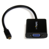 Video Converters - 1778832 - RS Components, Ltd.