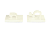 Cable Clips & Clamps -- 1903411 - Image