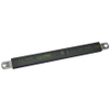 Braided Wire - 2776058 - RS Components, Ltd.