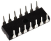 Voltage-to-Frequency & Frequency-to-Voltage Converters -- 1112216 - Image