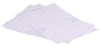 CD & DVD Labels - 3996847 - RS Components, Ltd.