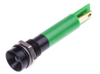 Panel Mount Indicators - 204035 - RS Components, Ltd.