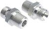 Hydraulic Fittings - 1836260 - RS Components, Ltd.