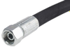 Hydraulic Hose Assemblies -- 1102010 - Image
