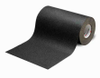Safety & Hazard Tapes - 1964650 - RS Components, Ltd.