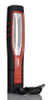 Inspection Lamps - 2554202 - RS Components, Ltd.