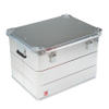 Transit Cases - 9144102 - RS Components, Ltd.