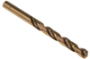 Drill Bits - 216505 - RS Components, Ltd.