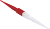 Insertion & Extraction Tools - 5252442 - RS Components, Ltd.