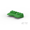 Rectangular Connector Accessories - 1734-W12P-P004-ND - DigiKey