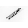 Lugs - 6308-AL1500N-ND - DigiKey