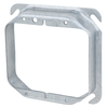 Unclassified - 6308-52C19-ND - DigiKey