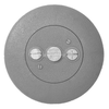 Unclassified - 6308-FPT442-SW-GRY-ND - DigiKey