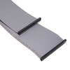 Rectangular Cable Assemblies - IDSD-36-D-20.00-G-R-ND - DigiKey