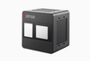 3D Vision Systems -- DCAM 550 SERIES